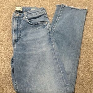 Citizens of Humanity jeans